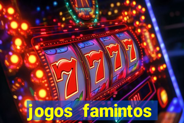 jogos famintos filme completo